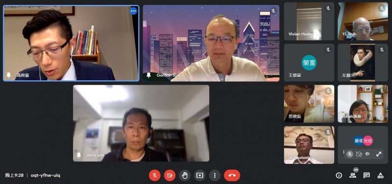 20220719孫明德博士講座_220..