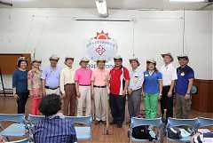 529180_2982784186806_10226..