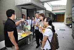 20190524 屏大生技參訪_1905..