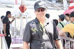 2018520社會關懷 慈暉園夢時..