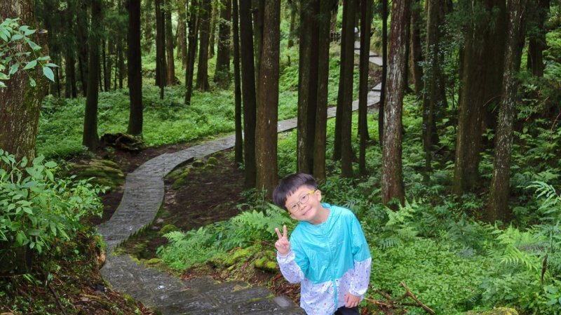 LINE_ALBUM_2024922_240923_41