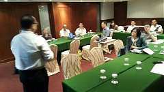 2017822 企研組8月小組會_17..