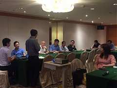 20190528小組活動-企業診斷_..