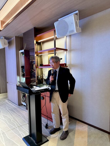 LINE_ALBUM_20263月月例會_2..