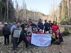 2013-03-17 水漾 131 (小型)