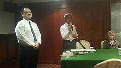 2017822 企研組8月小組會_17..