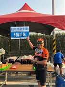 20190317匠愛家園路跑_19031..