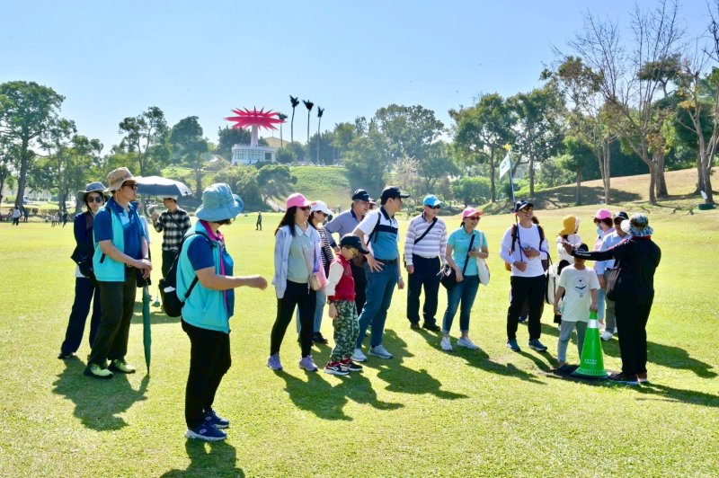 LINE_ALBUM_2026222新春聯誼..