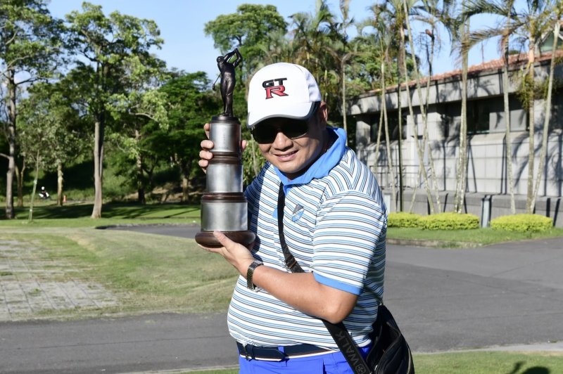 LINE_ALBUM_永續高球隊歷年..