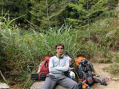 2013-03-16 水漾 041 (小型)