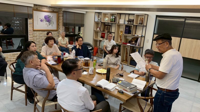 LINE_ALBUM_20250722七月份..