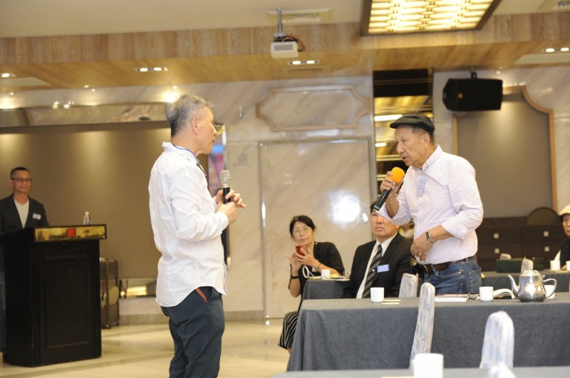 LINE_ALBUM_20240820月例會..