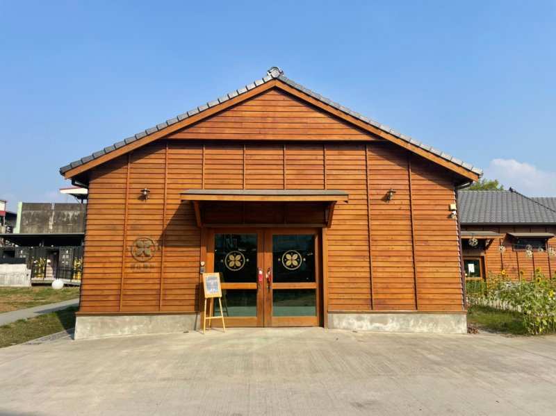 LINE_ALBUM_2023年新春聯誼..