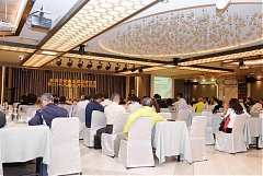 第28屆三月份月例會_180323_..