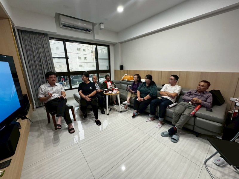 LINE_ALBUM_2025129 新任理..