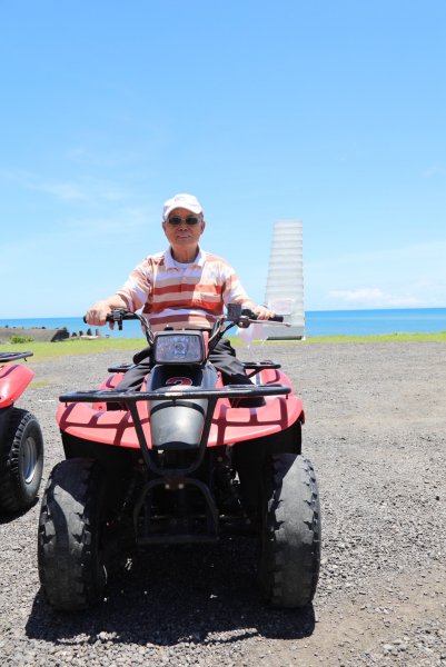 LINE_ALBUM_20250810永續年..