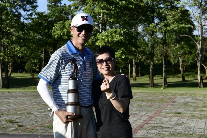 LINE_ALBUM_永續高球隊歷年..