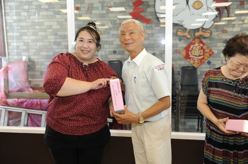 LINE_ALBUM_2024.06.18 成機..