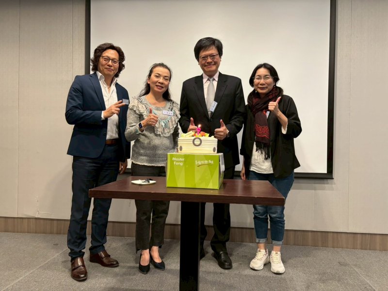 LINE_ALBUM_2026120一月份月..