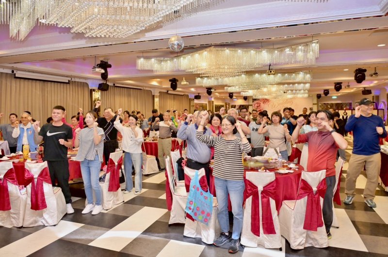 LINE_ALBUM_2026222新春聯誼..