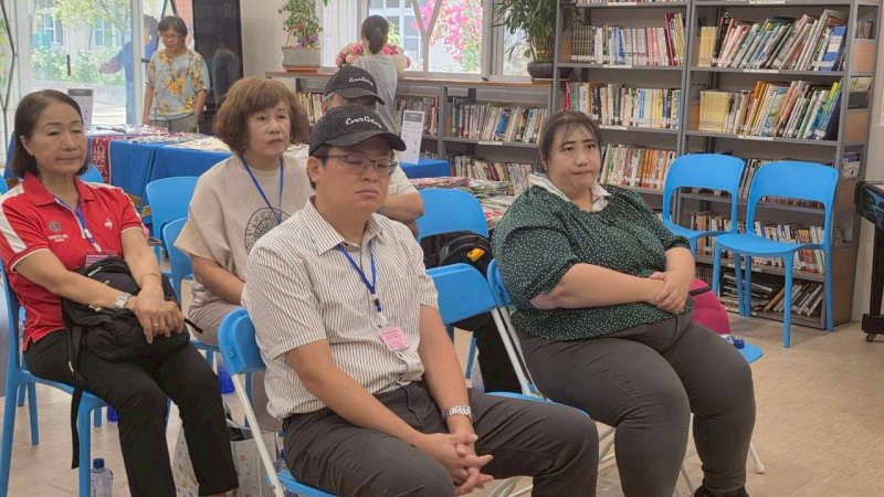 LINE_ALBUM_20264月份月例會..