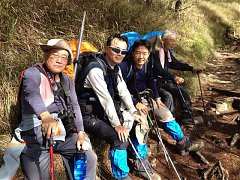 553461_413851361982480_100..