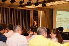 第28屆三月份月例會_180323_..